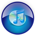 Icon of program: iRinger