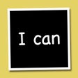 Ikon program: Sight Word Fluency Phrase…
