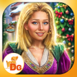 プログラムのアイコン：Christmas Spirit 3 f2p