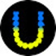 Ícone do programa: UAGE