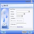 Ikona programu: FlashOnTV