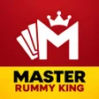 Programikonen: Rummy King-Easy Game
