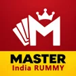 Programın simgesi: Rummy King-Easy Game
