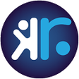 Icoon van programma: Haka-RTC