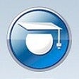 Icoon van programma: JoomlaLMS