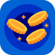 Icon of program: Займы онлайн на карту 247