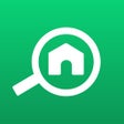 أيقونة البرنامج: Bayut  UAE Property Searc…