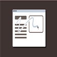 أيقونة البرنامج: CursorTrace