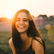Icon of program: Beauty Filter