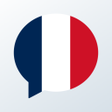 Icon of program: French word of the day - …