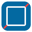 Иконка программы: Image Size Checker - Over…