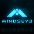 Icon of program: MindsEye