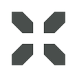 Icon of program: VisitLuxembourg