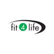 أيقونة البرنامج: Fit 4 Life App