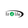 Fit 4 Life App