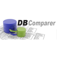 Icon of program: DBComparer