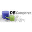 Icoon van programma: DBComparer
