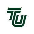 Icoon van programma: TU Mobile - Tiffin Univer…