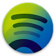 Icon of program: Toastify