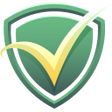 golnar vpn