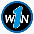 Ícone do programa: 1 Lucky Jet Aviator Win S…