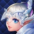 Icon of program: Dragon Nest M
