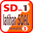 Icon of program: Latihan Soal SD Kelas 1 T…