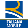 プログラムのアイコン：Italiana Mobile