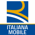 Italiana Mobile