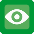 プログラムのアイコン：Coin Counter Camera