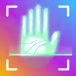 Palm Reading App - Palm Reader