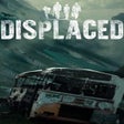Ikona programu: Displaced