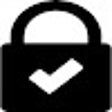 Biểu tượng chương trình: Password Generator