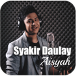 程序图标：Syakir Daulay  Lainnya Mp…