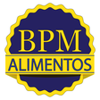 程序图标：BPM Alimentos