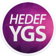 Icon of program: Hedef YGS