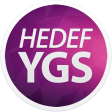 Hedef YGS