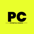 程序图标：Potential Church