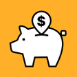 Ikon program: Money Tracker: Expense Ma…