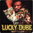 أيقونة البرنامج: Lucky Dube Songs