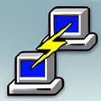Icon of program: Remobo