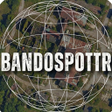 Icoon van programma: Bandospottr