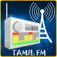 Tamil Radio FM