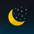 プログラムのアイコン：Sleep - Relax  Meditate