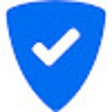 أيقونة البرنامج: Github - Merge Guard