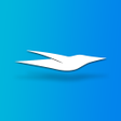 程序图标：SwimtoFly Learn how to Sw…