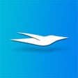 Icon of program: SwimtoFly  Learn how to swim