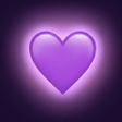Ícone do programa: Wired to Love