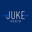 أيقونة البرنامج: JUKE AUDIO