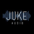 Programın simgesi: JUKE AUDIO